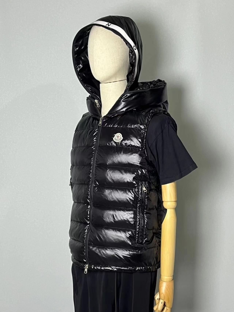 Moncler Gilet